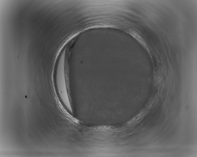 X0000072530797200608111745