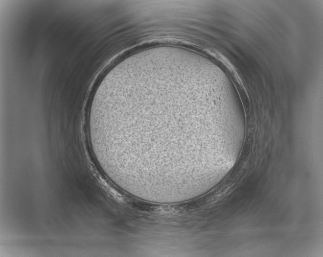 X0000072530799200608111745