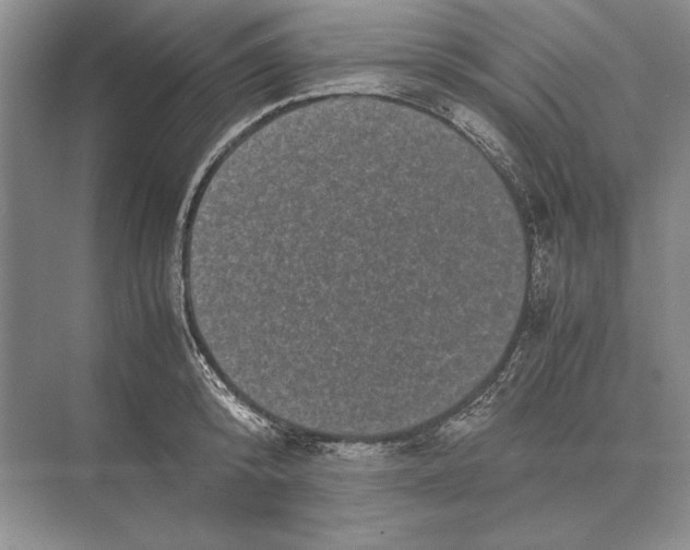 X0000072530800200608111745