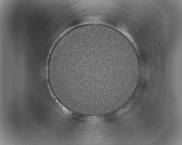 X0000072530807200608111745