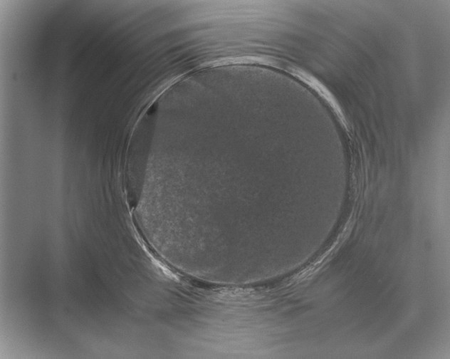 X0000072530809200608111745