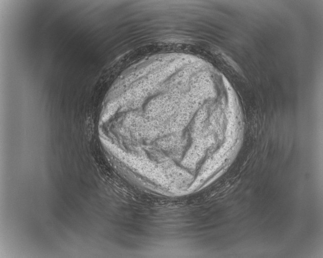 X0000072530821200608111744