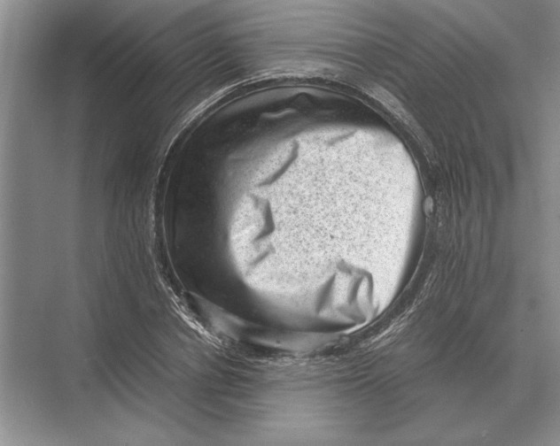 X0000072530834200608111744