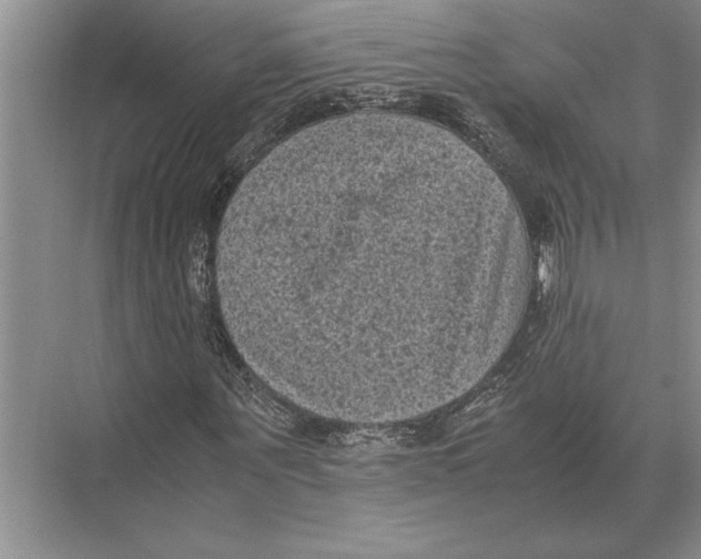 X0000072530867200608111744