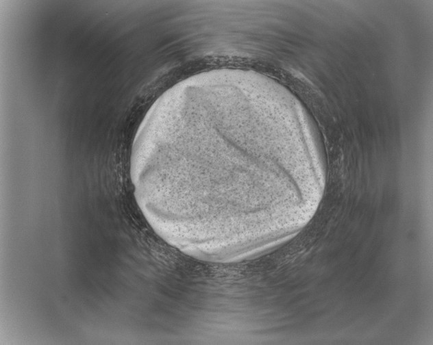 X0000072530870200608111743