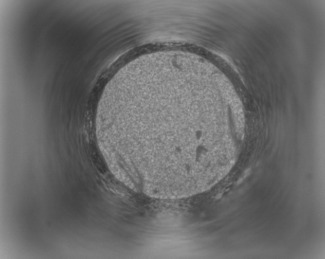 X0000072530871200608111743