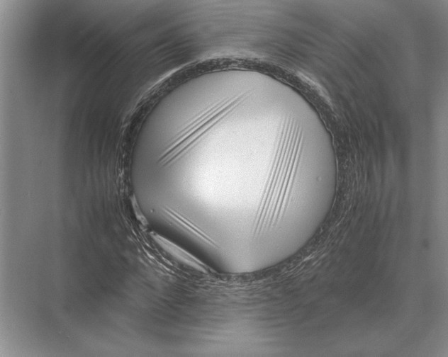 X0000072530872200608111743