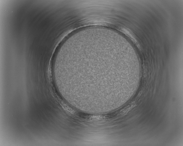 X0000072530883200608111743