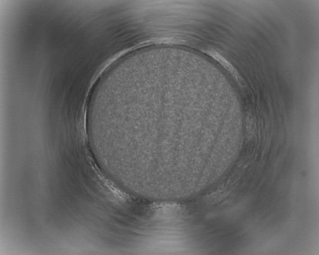 X0000072530886200608111743