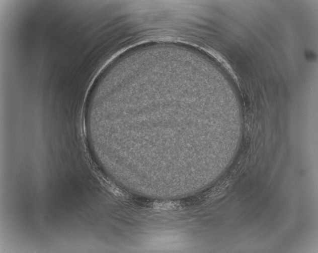 X0000072530887200608111743