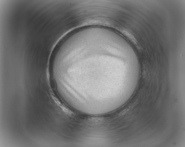 X0000072530888200608111743