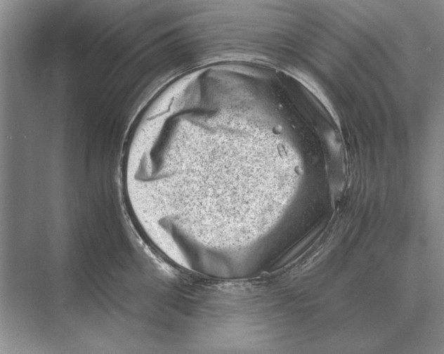 X0000072530906200608111743