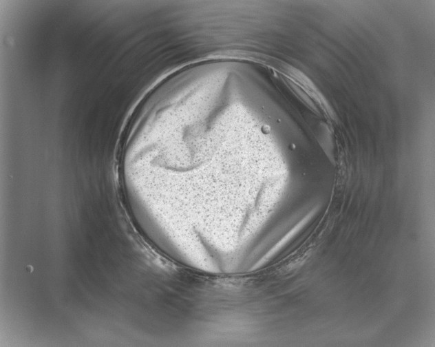 X0000072530908200608111743