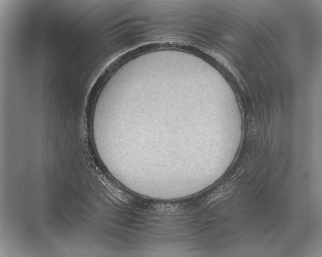 X0000072530927200608111742