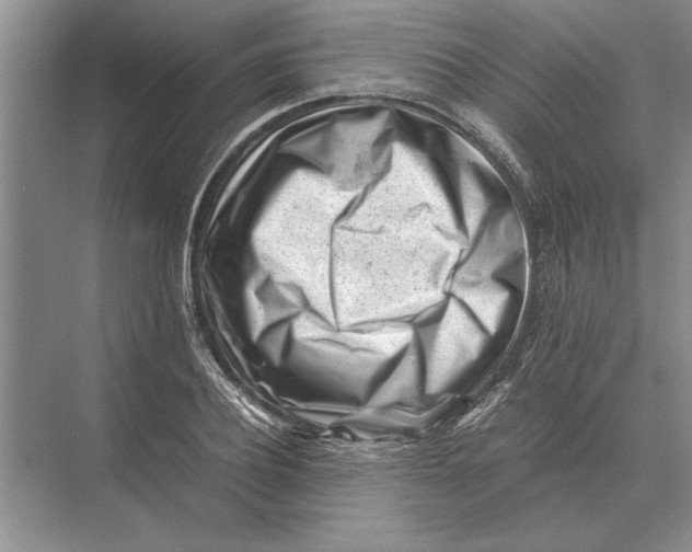 X0000072530932200608111742