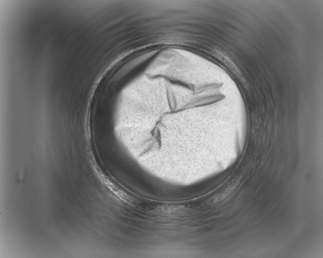 X0000072530939200608111742