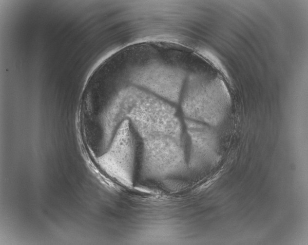 X0000072530952200608111743