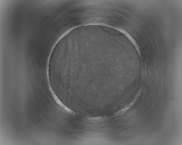 X0000072530957200608111743