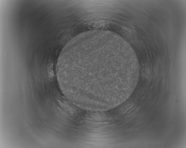 X0000072530962200608111742