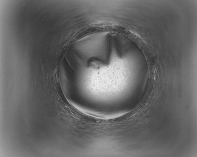 X0000072530965200608111742