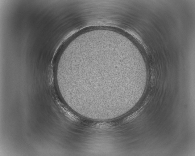 X0000072530974200608111742