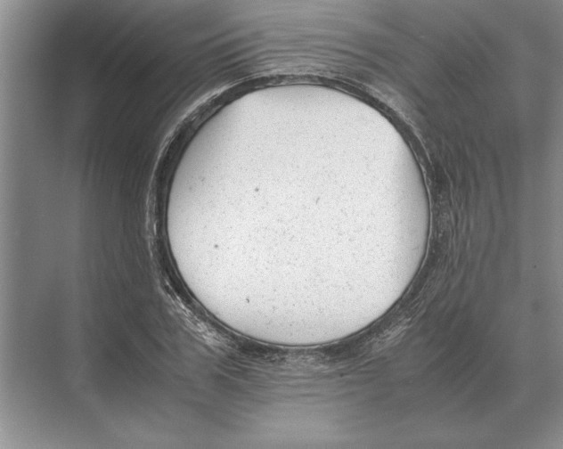 X0000072530979200608111742