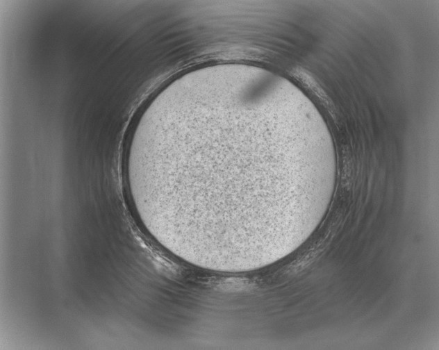 X0000072530986200608111742