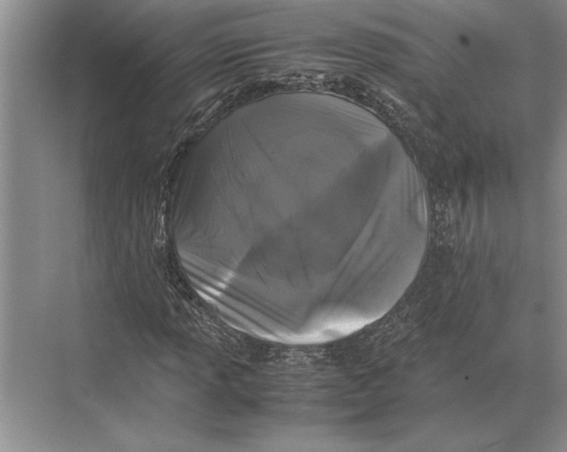 X0000072531013200608111740