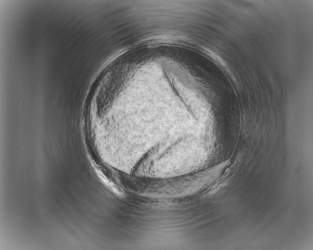 X0000072531042200608111741