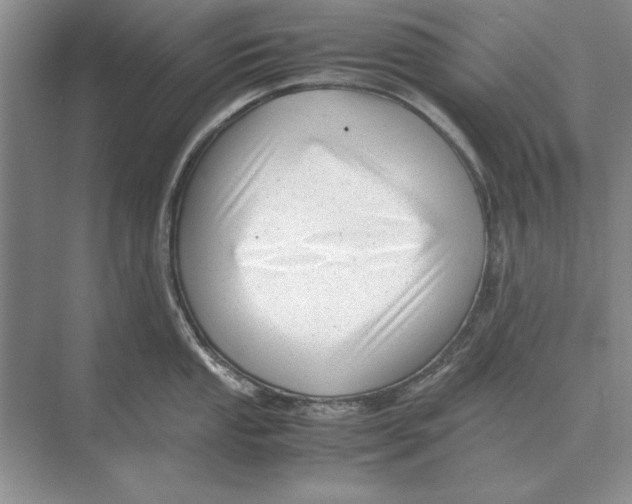 X0000072531053200608111741