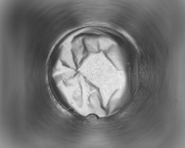 X0000072531102200608111740