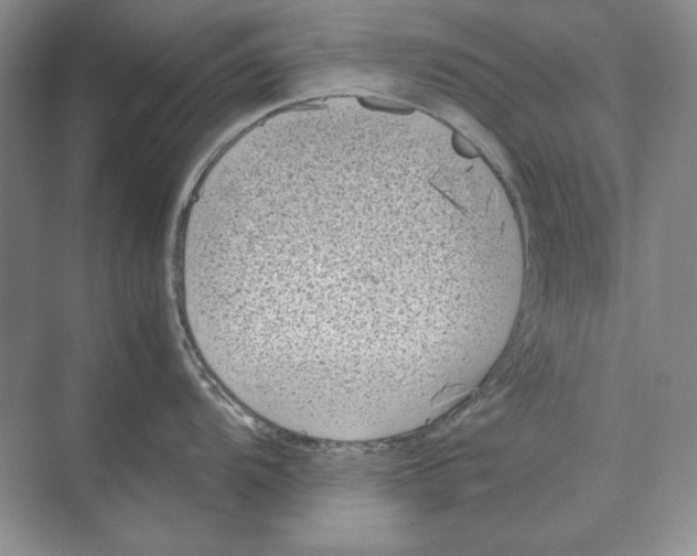 X0000072531104200608111740