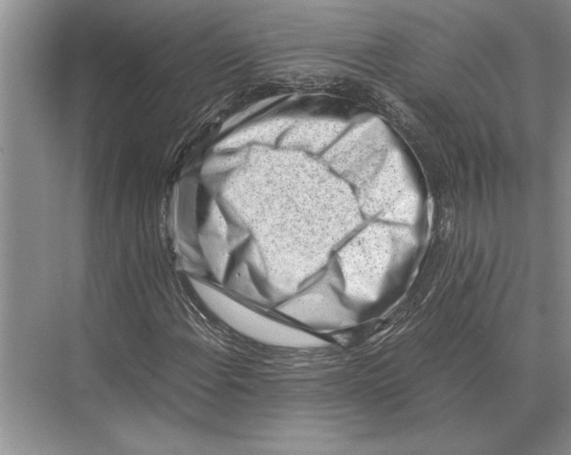 X0000072531108200608111739