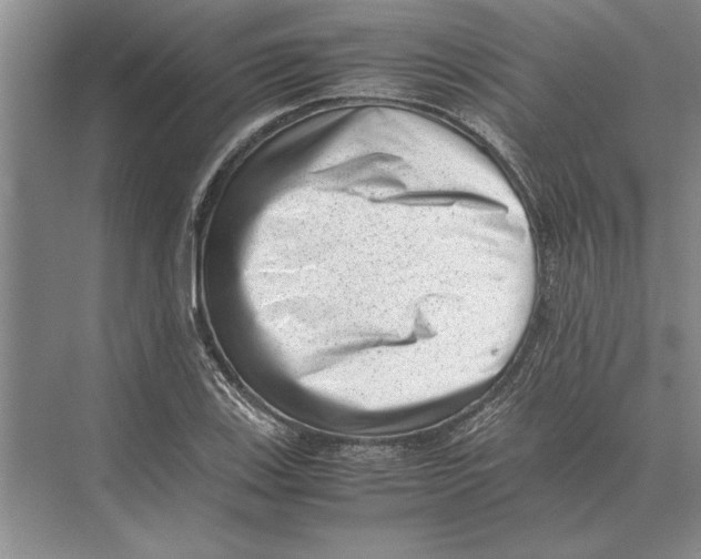 X0000072531123200608111739