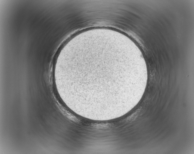 X0000072531126200608111739