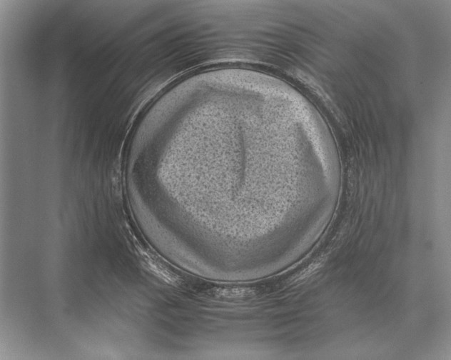 X0000072531129200608111739