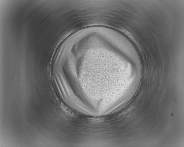 X0000072531145200608111739