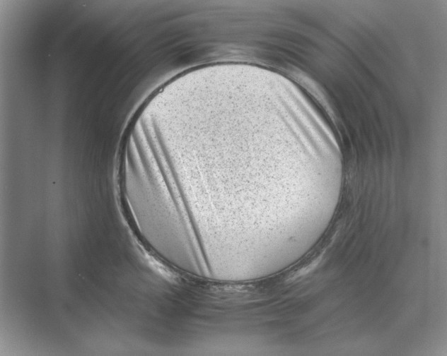 X0000072531149200608111739