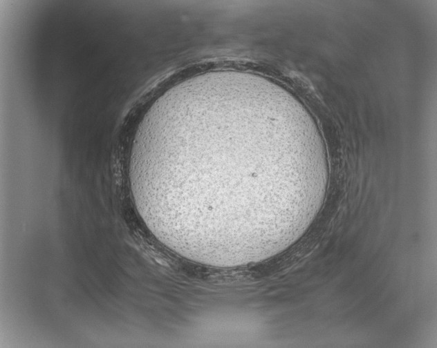 X0000072531159200608111739