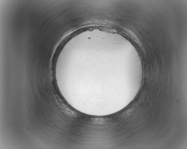 X0000072531172200608111738