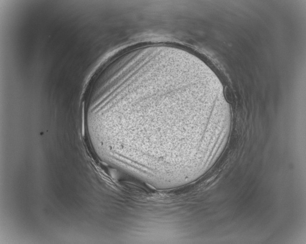 X0000072531175200608111738