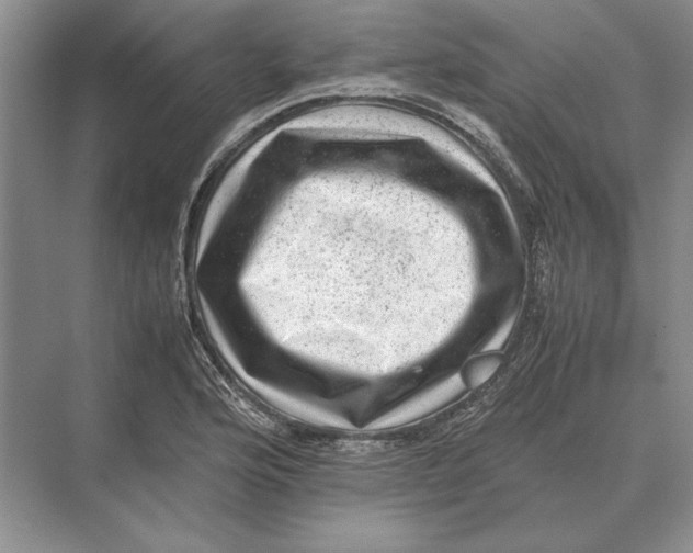 X0000072531176200608111738