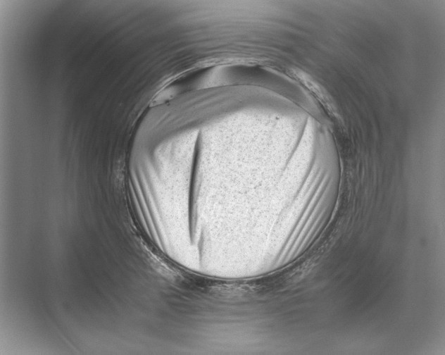 X0000072531185200608111738