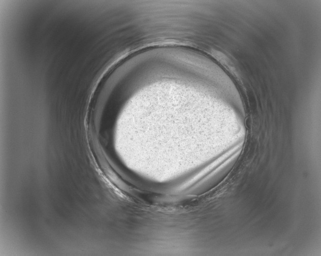 X0000072531189200608111738