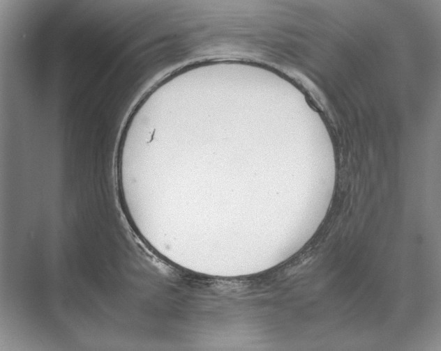 X0000072531191200608111738