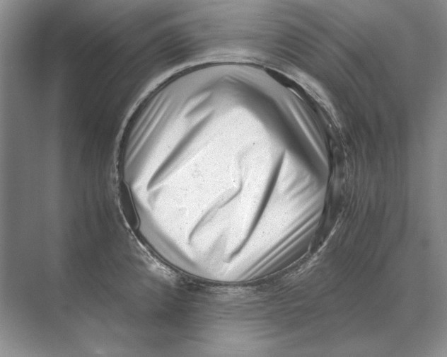 X0000072531192200608111738