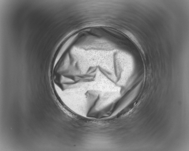 X0000072531197200608111738