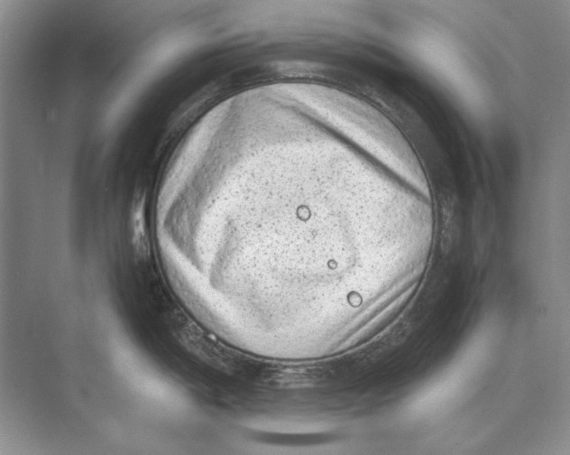 X0000072531198200608111738