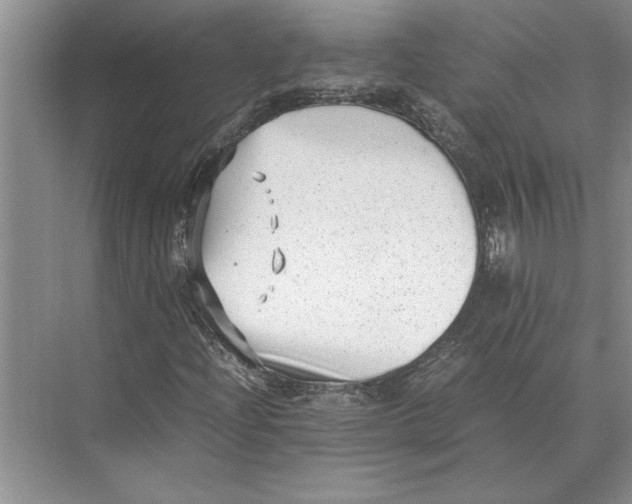 X0000072531204200608111737