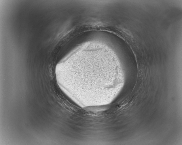 X0000072531205200608111737